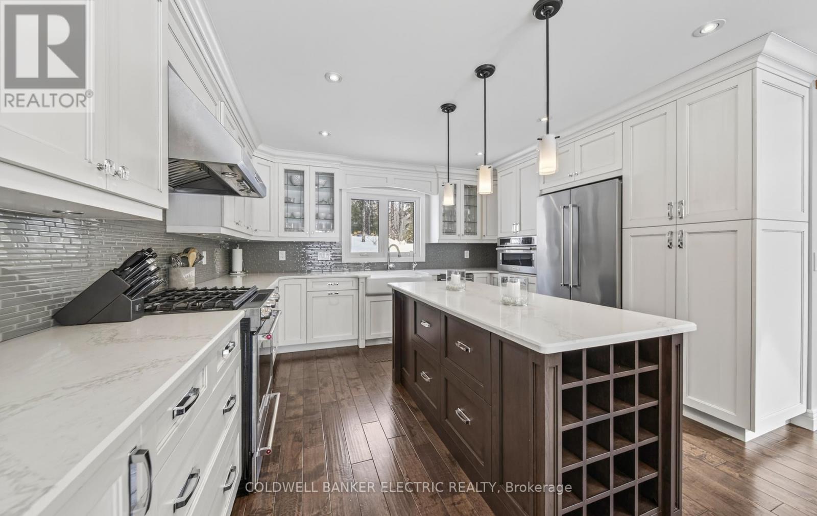 229 Fire Route 87, Havelock-Belmont-Methuen, Ontario  K0L 1A0 - Photo 29 - X13148190