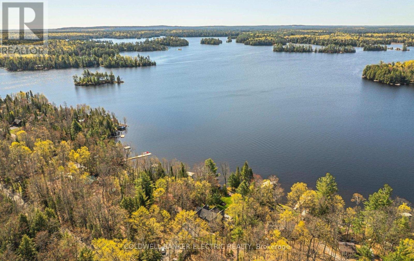 229 Fire Route 87, Havelock-Belmont-Methuen, Ontario  K0L 1A0 - Photo 50 - X13148190