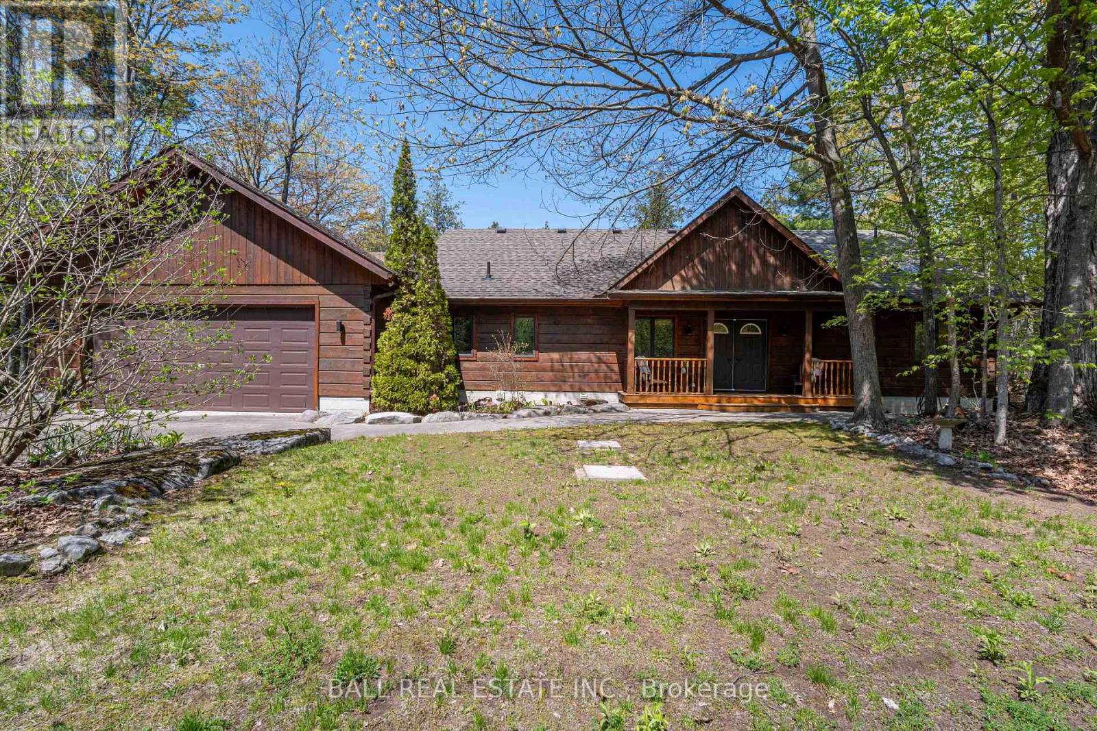 61 Ted's Lane, Trent Lakes, Ontario  K0L 1J0 - Photo 10 - X13148246