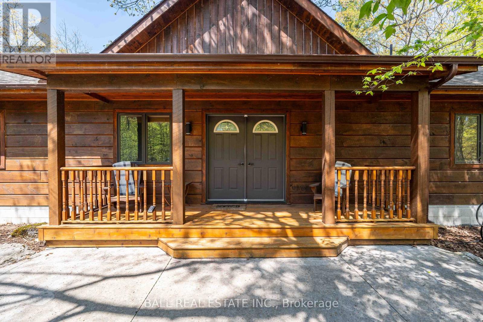61 Ted's Lane, Trent Lakes, Ontario  K0L 1J0 - Photo 12 - X13148246