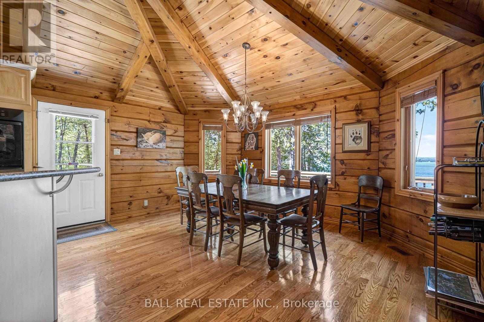61 Ted's Lane, Trent Lakes, Ontario  K0L 1J0 - Photo 17 - X13148246