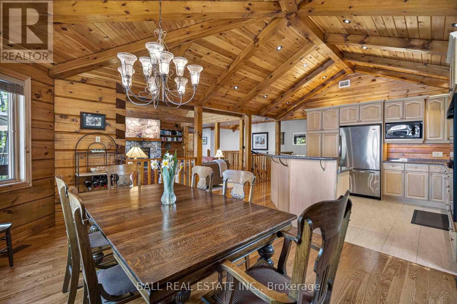 61 Ted's Lane, Trent Lakes, Ontario  K0L 1J0 - Photo 18 - X13148246