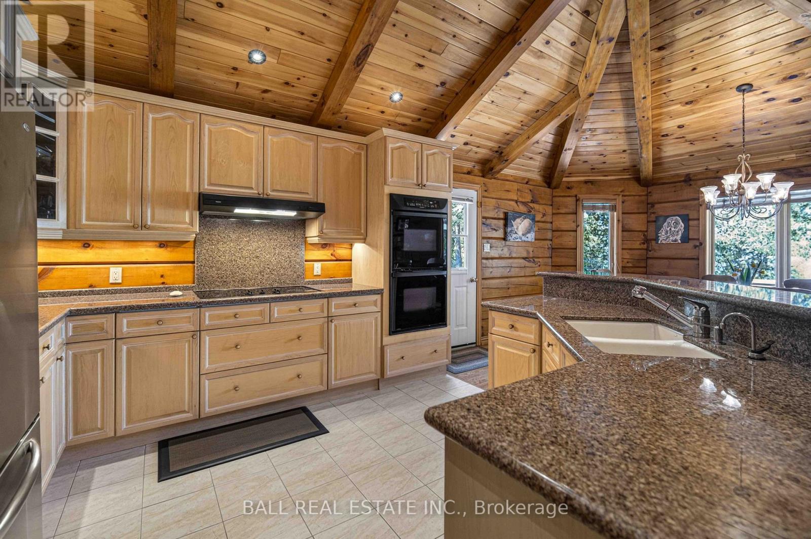 61 Ted's Lane, Trent Lakes, Ontario  K0L 1J0 - Photo 20 - X13148246