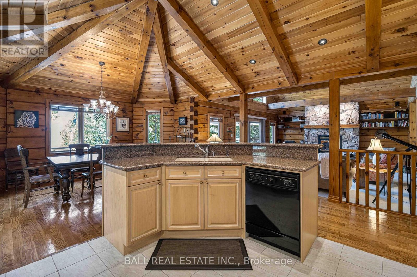 61 Ted's Lane, Trent Lakes, Ontario  K0L 1J0 - Photo 21 - X13148246