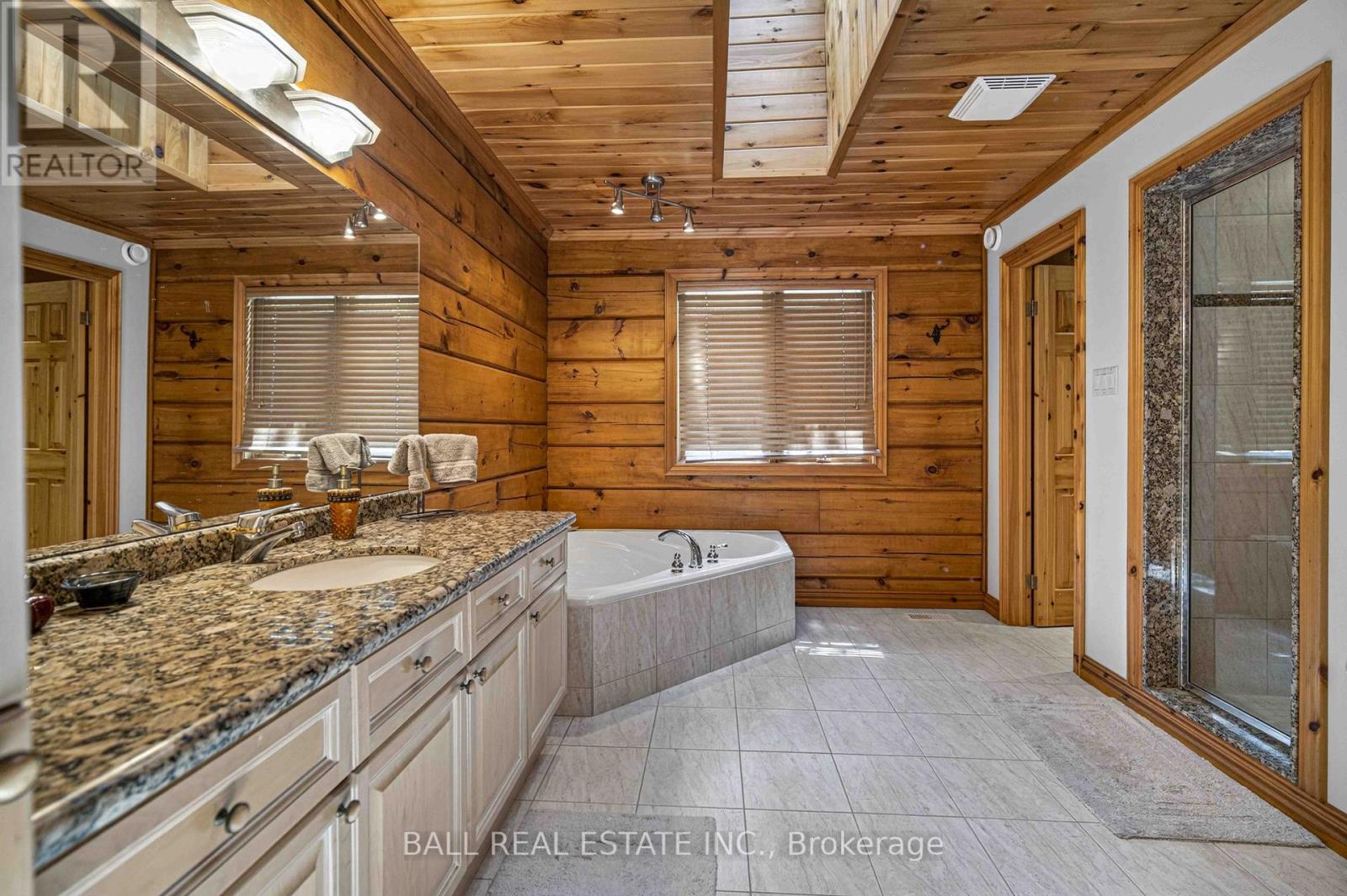 61 Ted's Lane, Trent Lakes, Ontario  K0L 1J0 - Photo 24 - X13148246