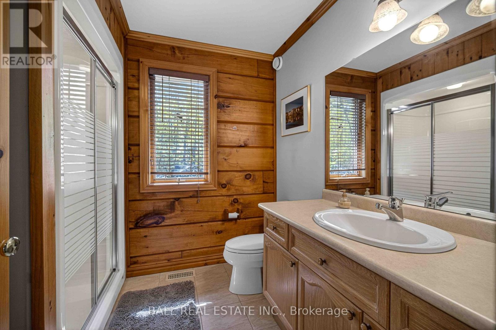 61 Ted's Lane, Trent Lakes, Ontario  K0L 1J0 - Photo 27 - X13148246