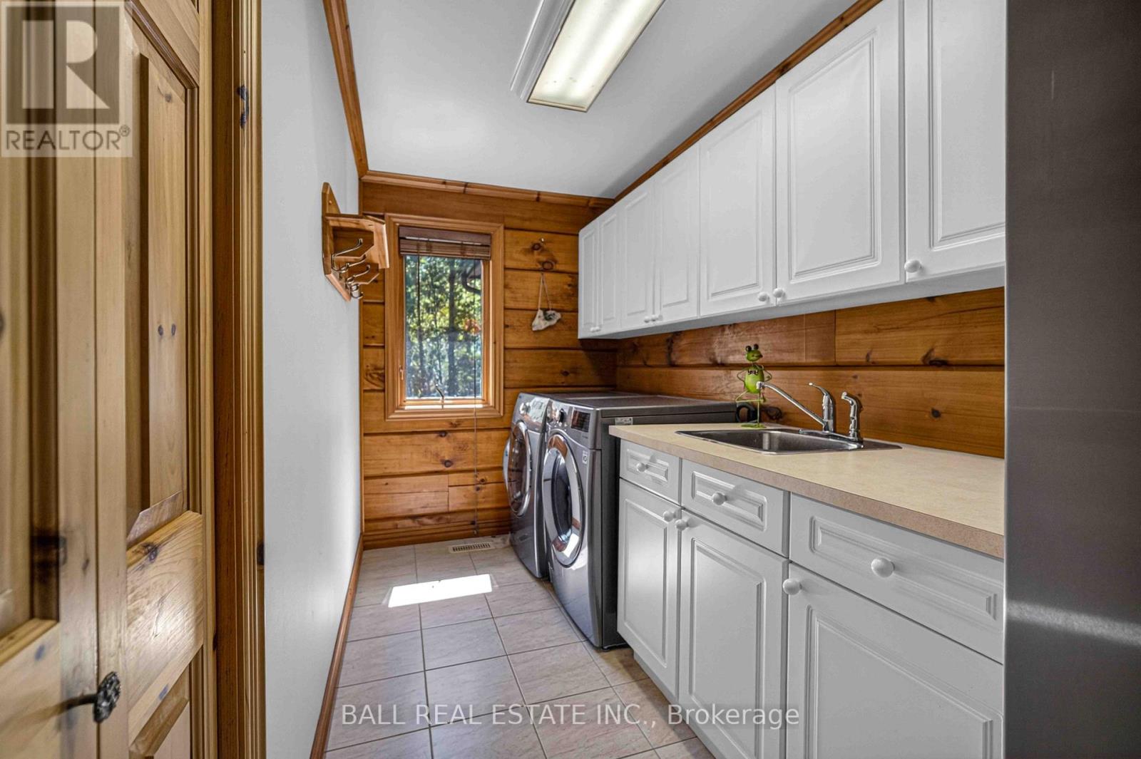 61 Ted's Lane, Trent Lakes, Ontario  K0L 1J0 - Photo 28 - X13148246