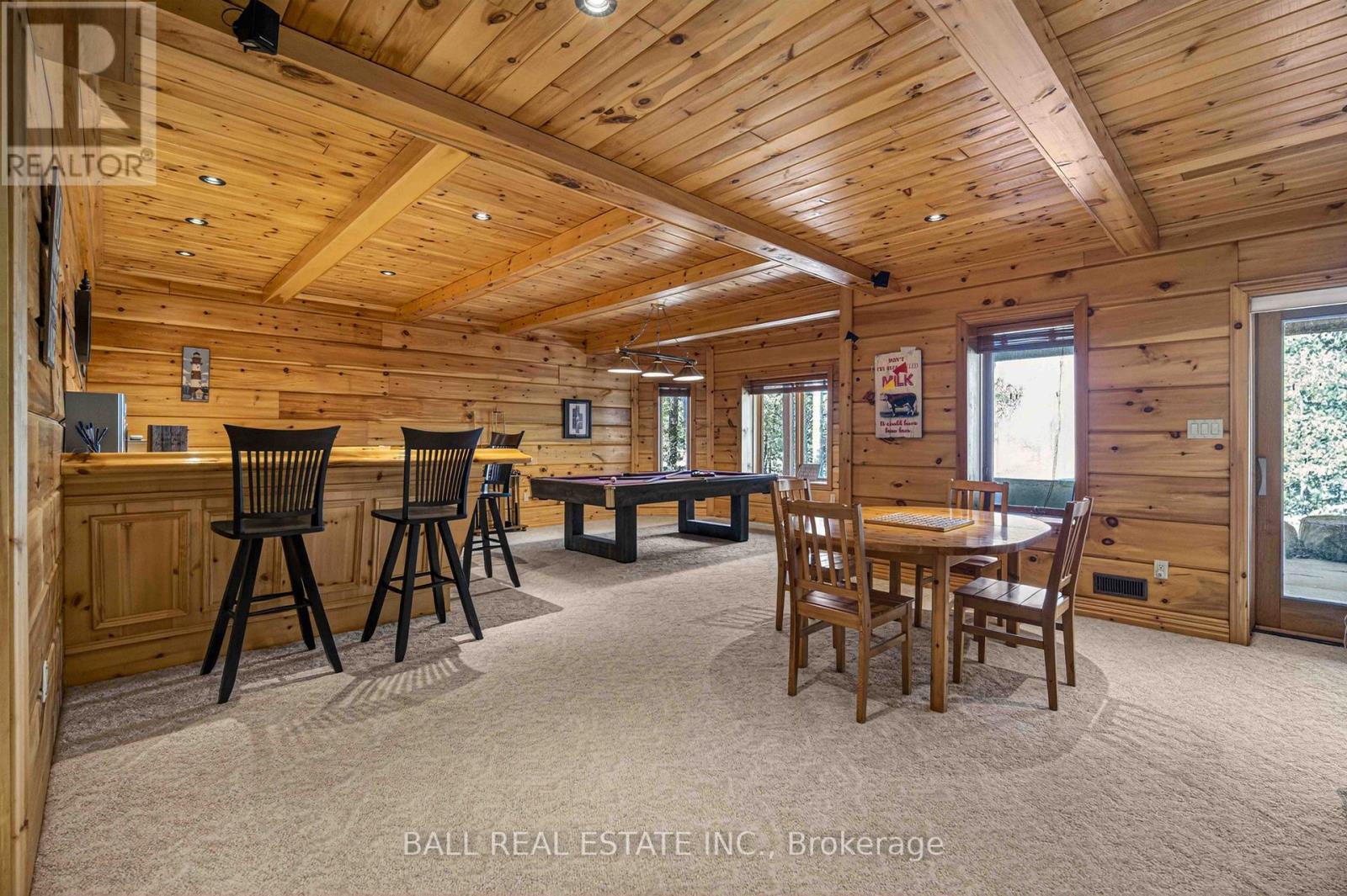 61 Ted's Lane, Trent Lakes, Ontario  K0L 1J0 - Photo 30 - X13148246