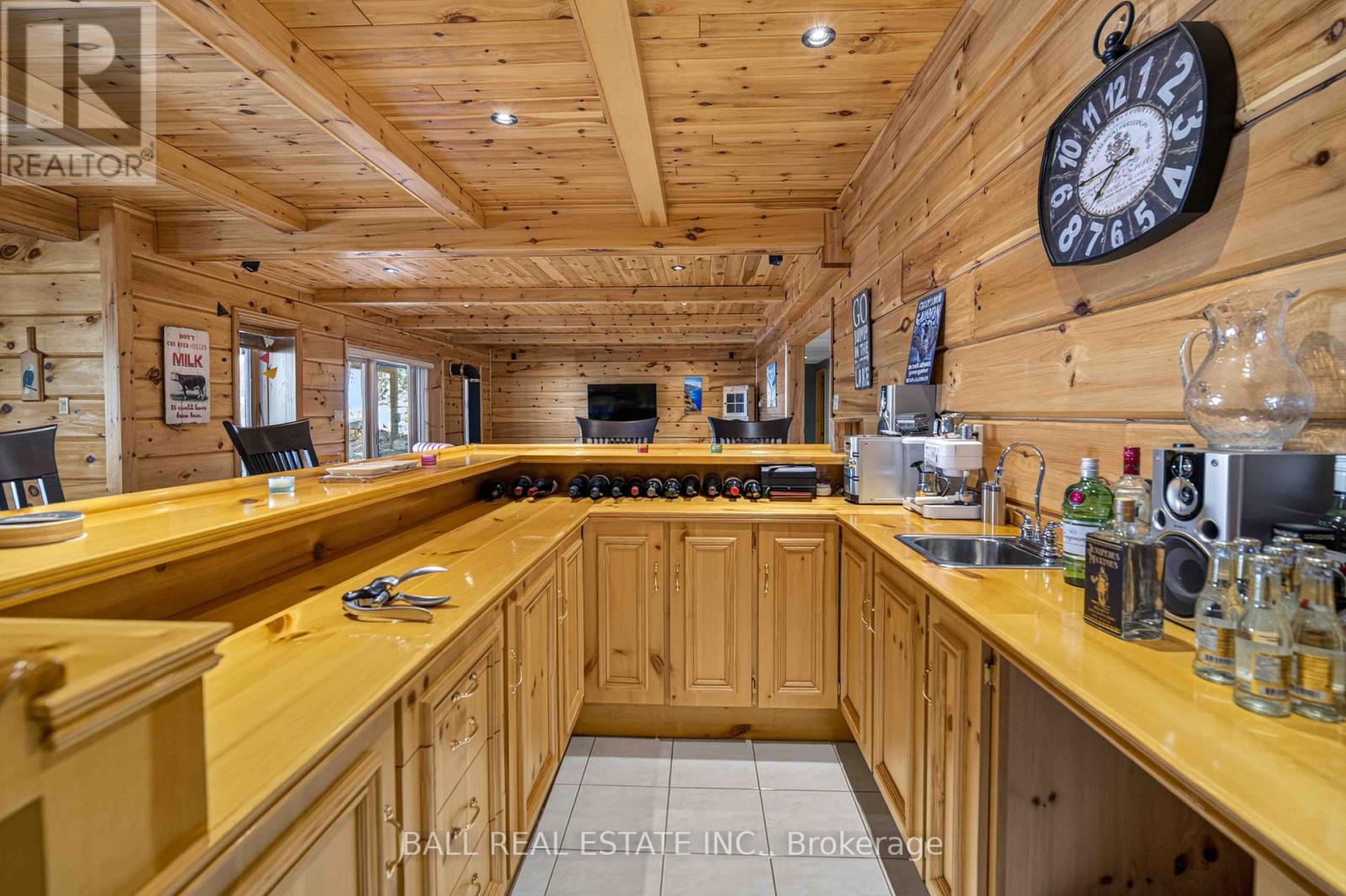 61 Ted's Lane, Trent Lakes, Ontario  K0L 1J0 - Photo 32 - X13148246