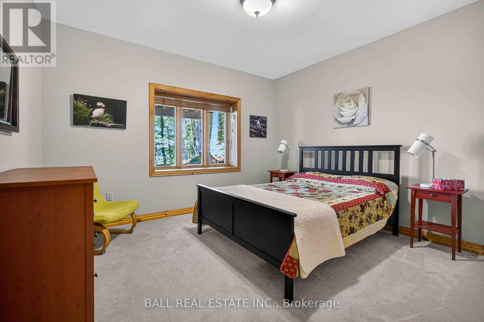 61 Ted's Lane, Trent Lakes, Ontario  K0L 1J0 - Photo 35 - X13148246