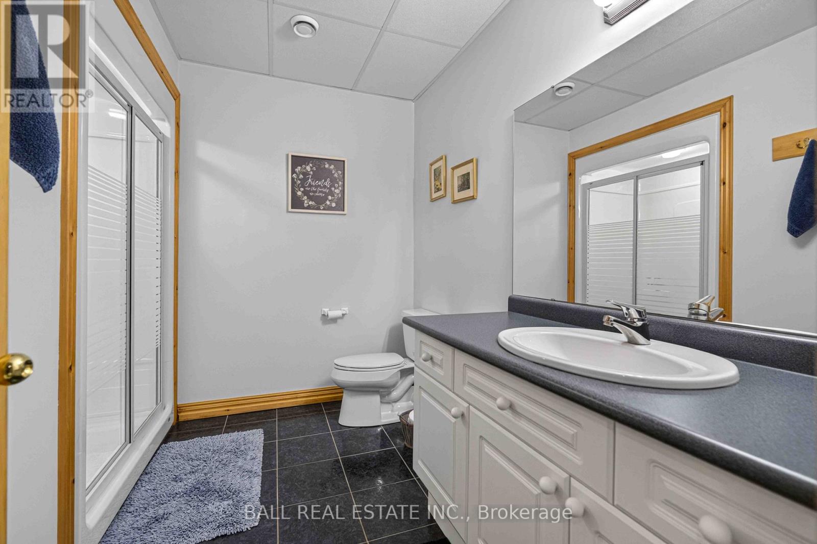 61 Ted's Lane, Trent Lakes, Ontario  K0L 1J0 - Photo 36 - X13148246