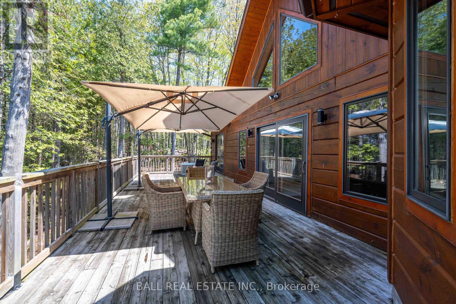 61 Ted's Lane, Trent Lakes, Ontario  K0L 1J0 - Photo 39 - X13148246