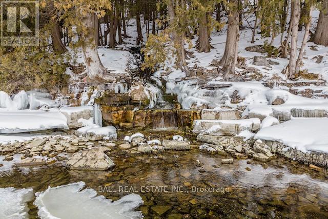 61 Ted's Lane, Trent Lakes, Ontario  K0L 1J0 - Photo 46 - X13148246