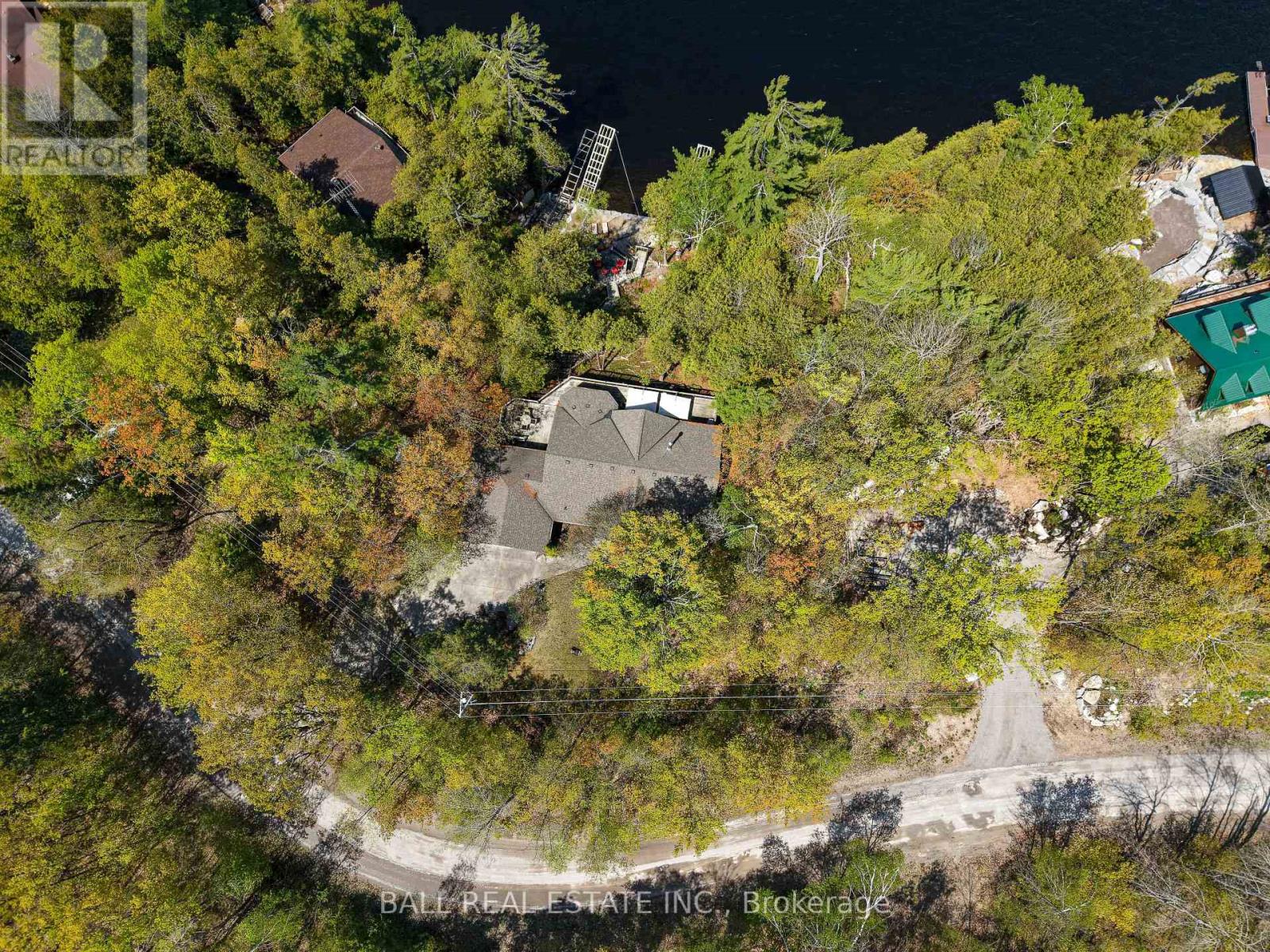 61 Ted's Lane, Trent Lakes, Ontario  K0L 1J0 - Photo 49 - X13148246