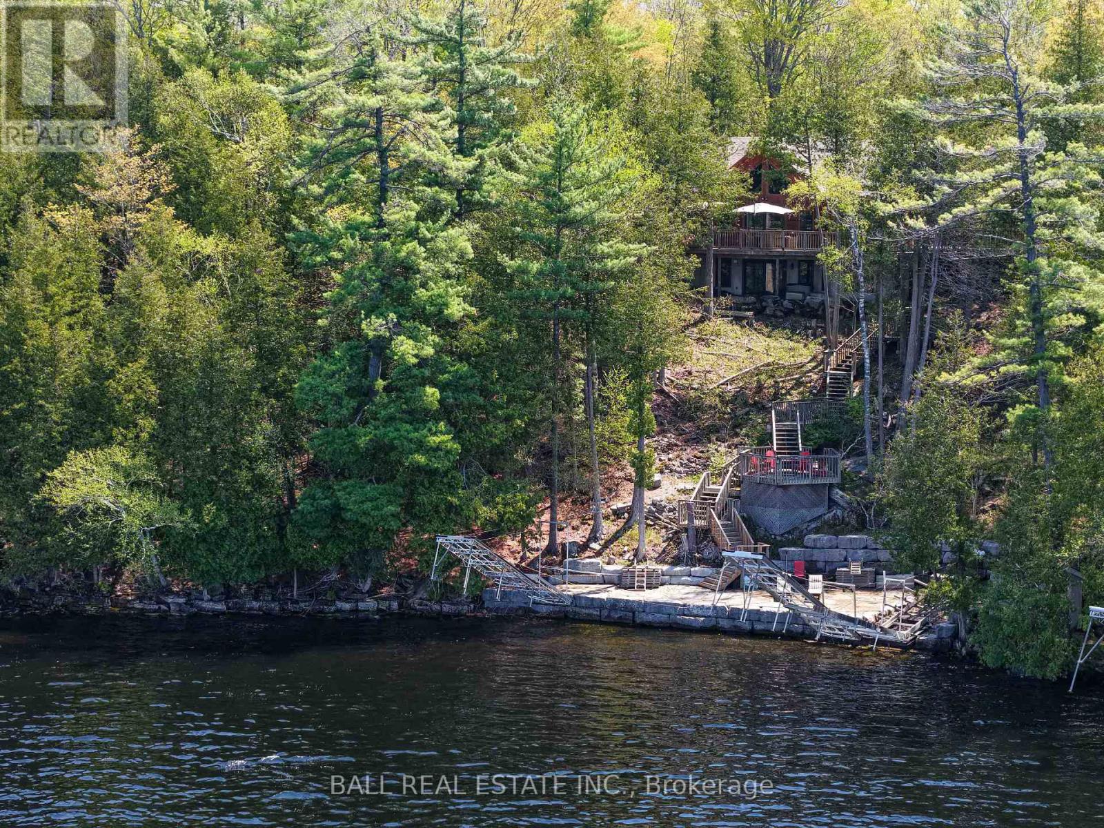 61 Ted's Lane, Trent Lakes, Ontario  K0L 1J0 - Photo 8 - X13148246
