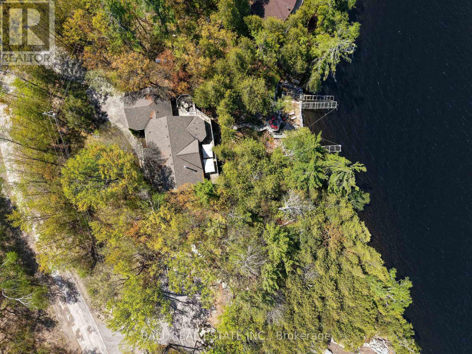 61 Ted's Lane, Trent Lakes, Ontario  K0L 1J0 - Photo 9 - X13148246