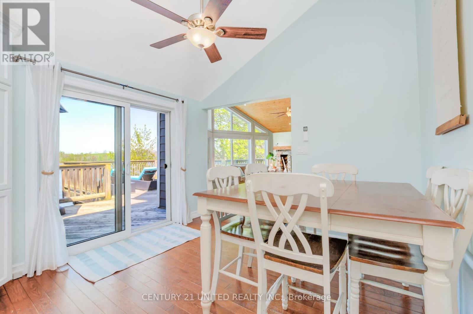 64 Sunnybrae Lane, Trent Hills, Ontario  K0L 1Y0 - Photo 11 - X13148254