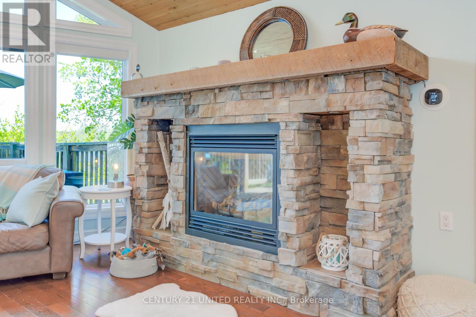 64 Sunnybrae Lane, Trent Hills, Ontario  K0L 1Y0 - Photo 13 - X13148254