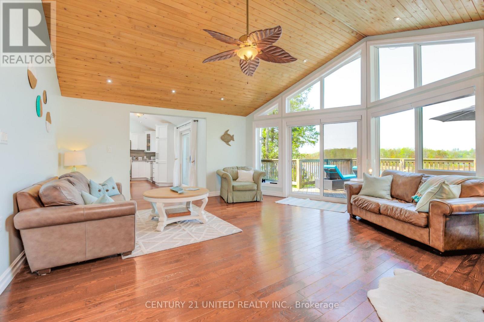 64 Sunnybrae Lane, Trent Hills, Ontario  K0L 1Y0 - Photo 14 - X13148254