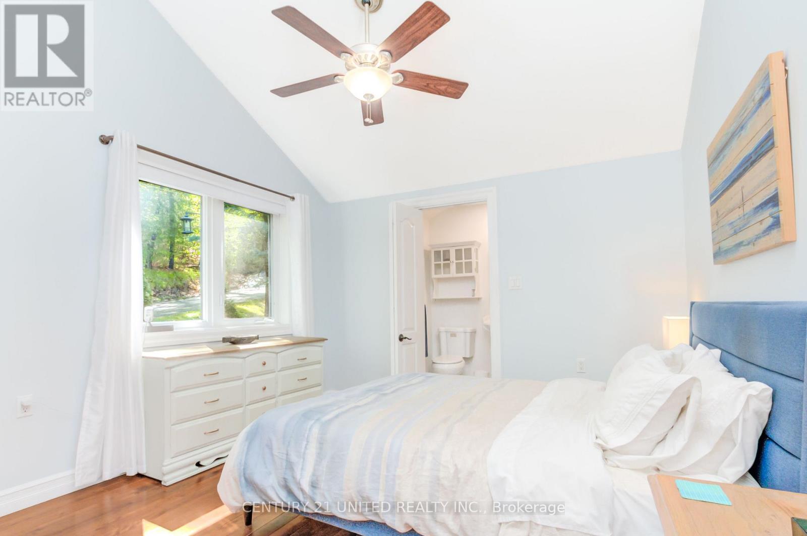 64 Sunnybrae Lane, Trent Hills, Ontario  K0L 1Y0 - Photo 15 - X13148254