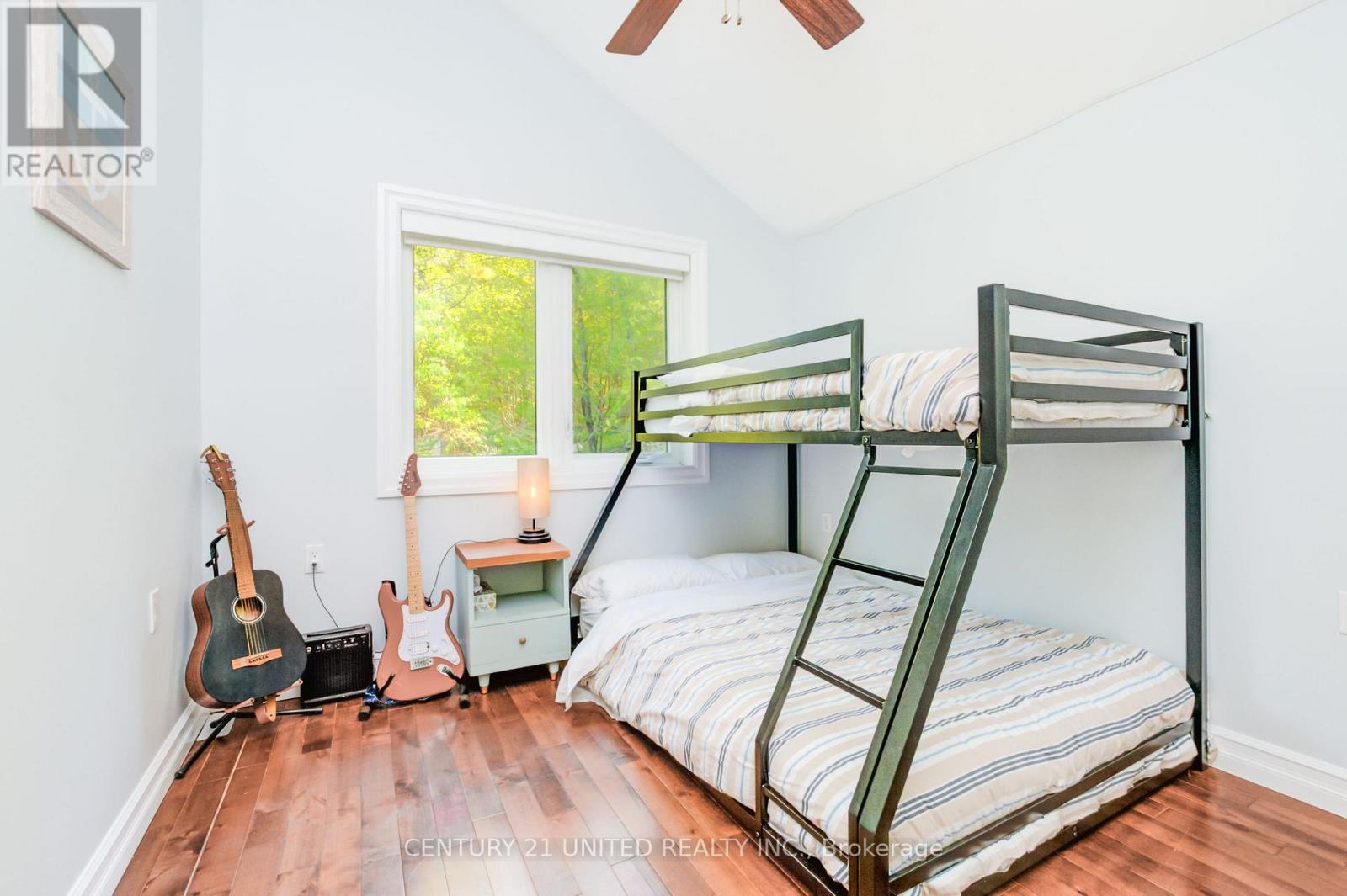 64 Sunnybrae Lane, Trent Hills, Ontario  K0L 1Y0 - Photo 17 - X13148254