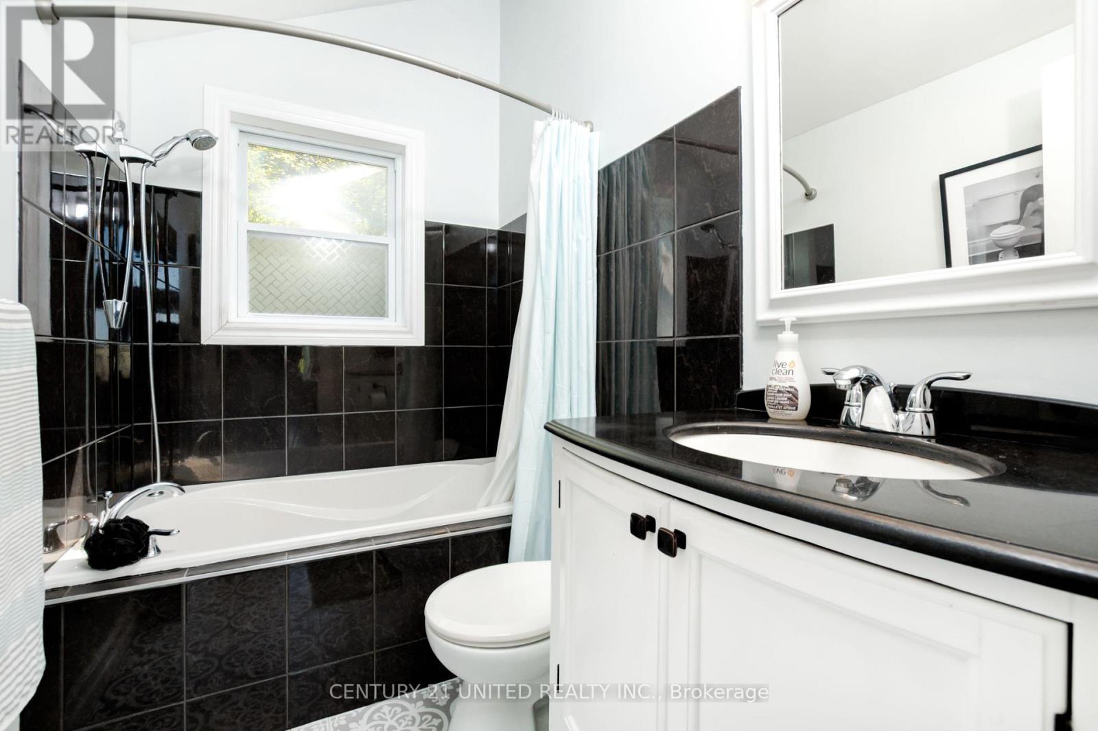 64 Sunnybrae Lane, Trent Hills, Ontario  K0L 1Y0 - Photo 19 - X13148254
