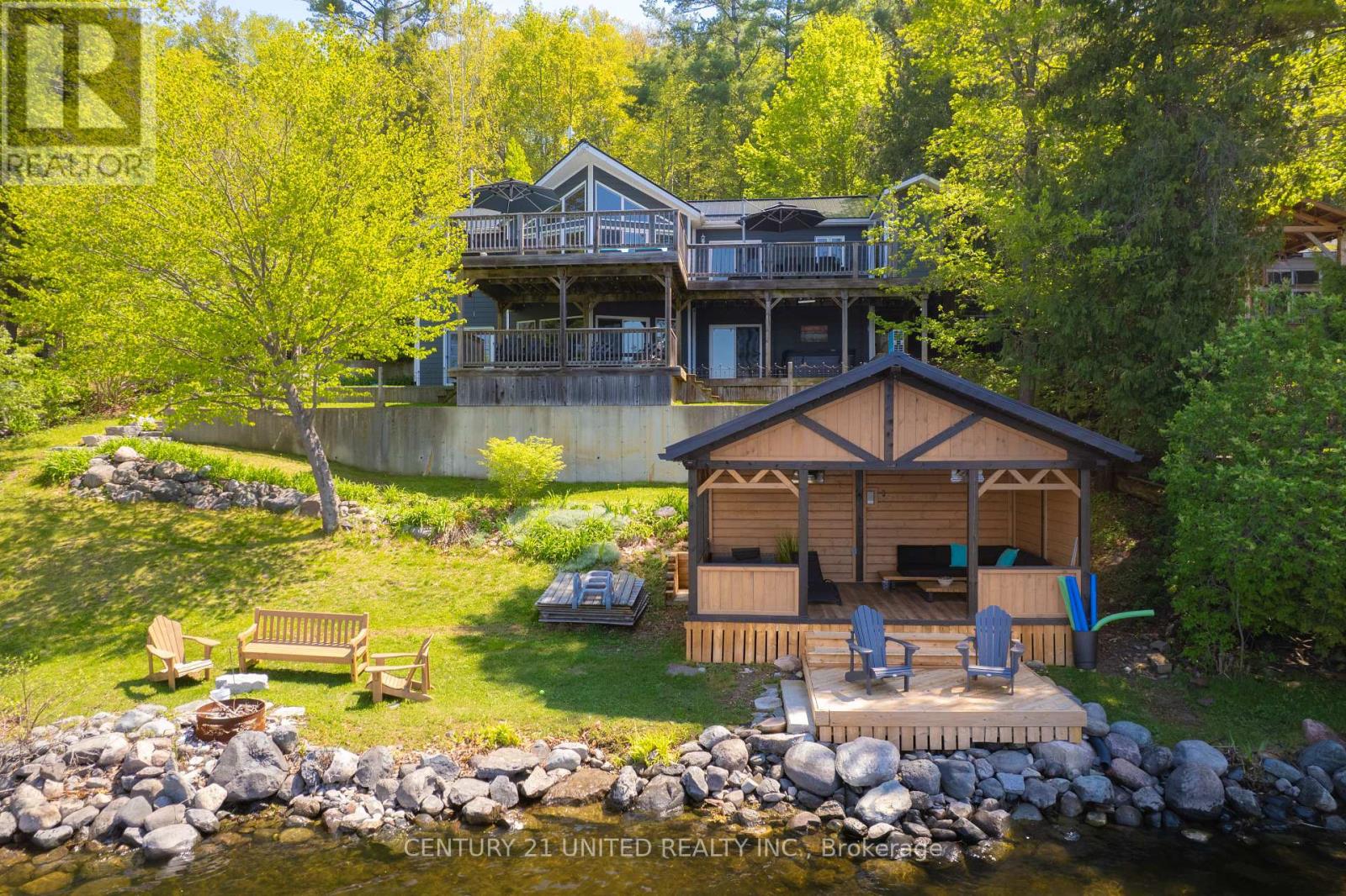 64 Sunnybrae Lane, Trent Hills, Ontario  K0L 1Y0 - Photo 2 - X13148254