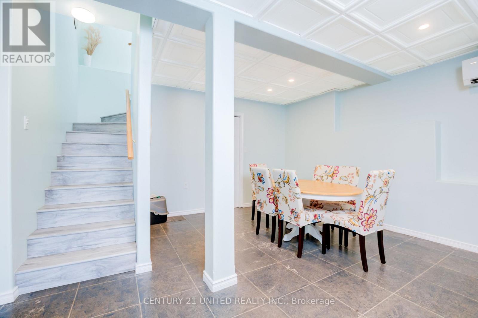 64 Sunnybrae Lane, Trent Hills, Ontario  K0L 1Y0 - Photo 20 - X13148254