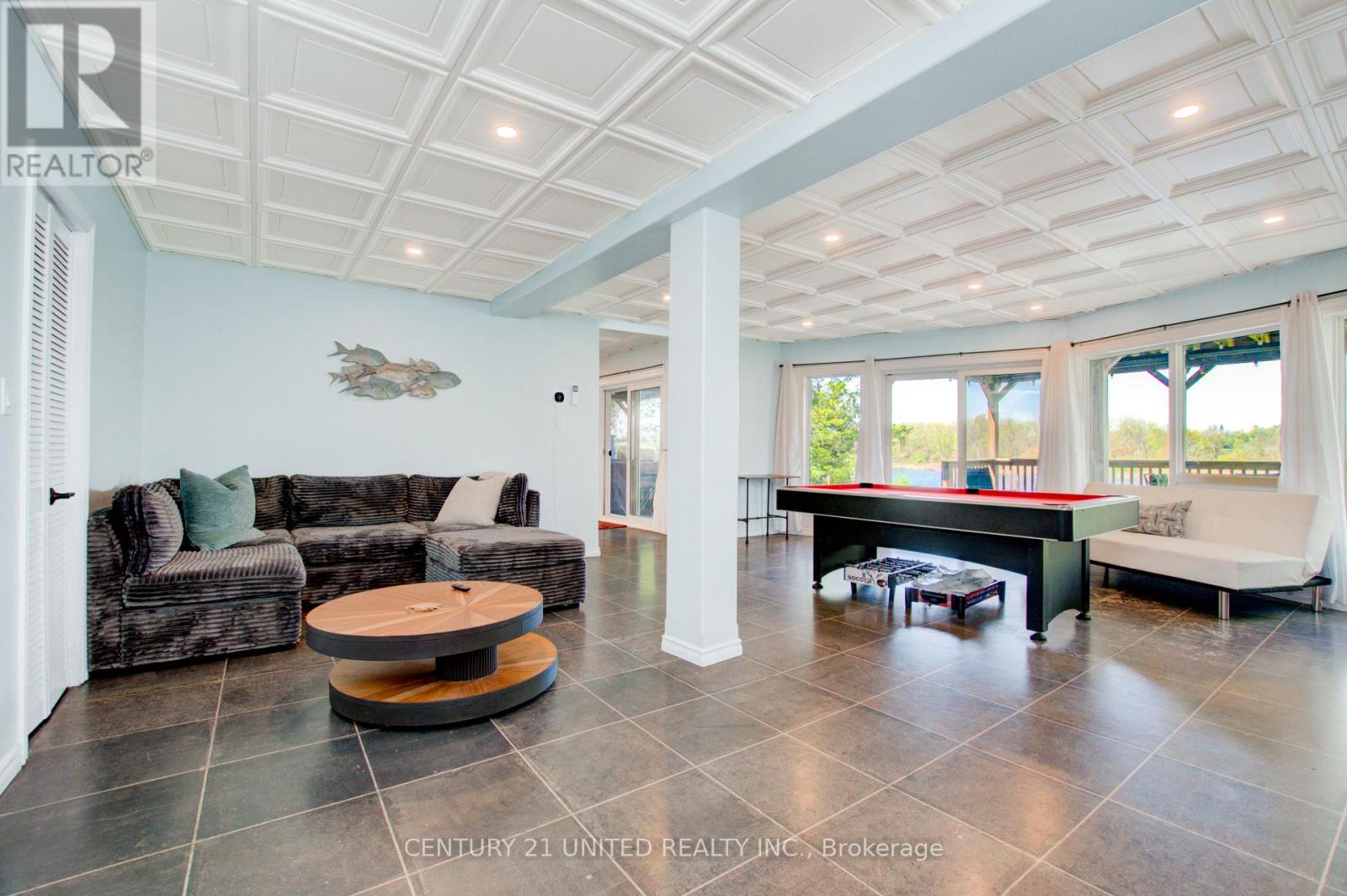 64 Sunnybrae Lane, Trent Hills, Ontario  K0L 1Y0 - Photo 23 - X13148254