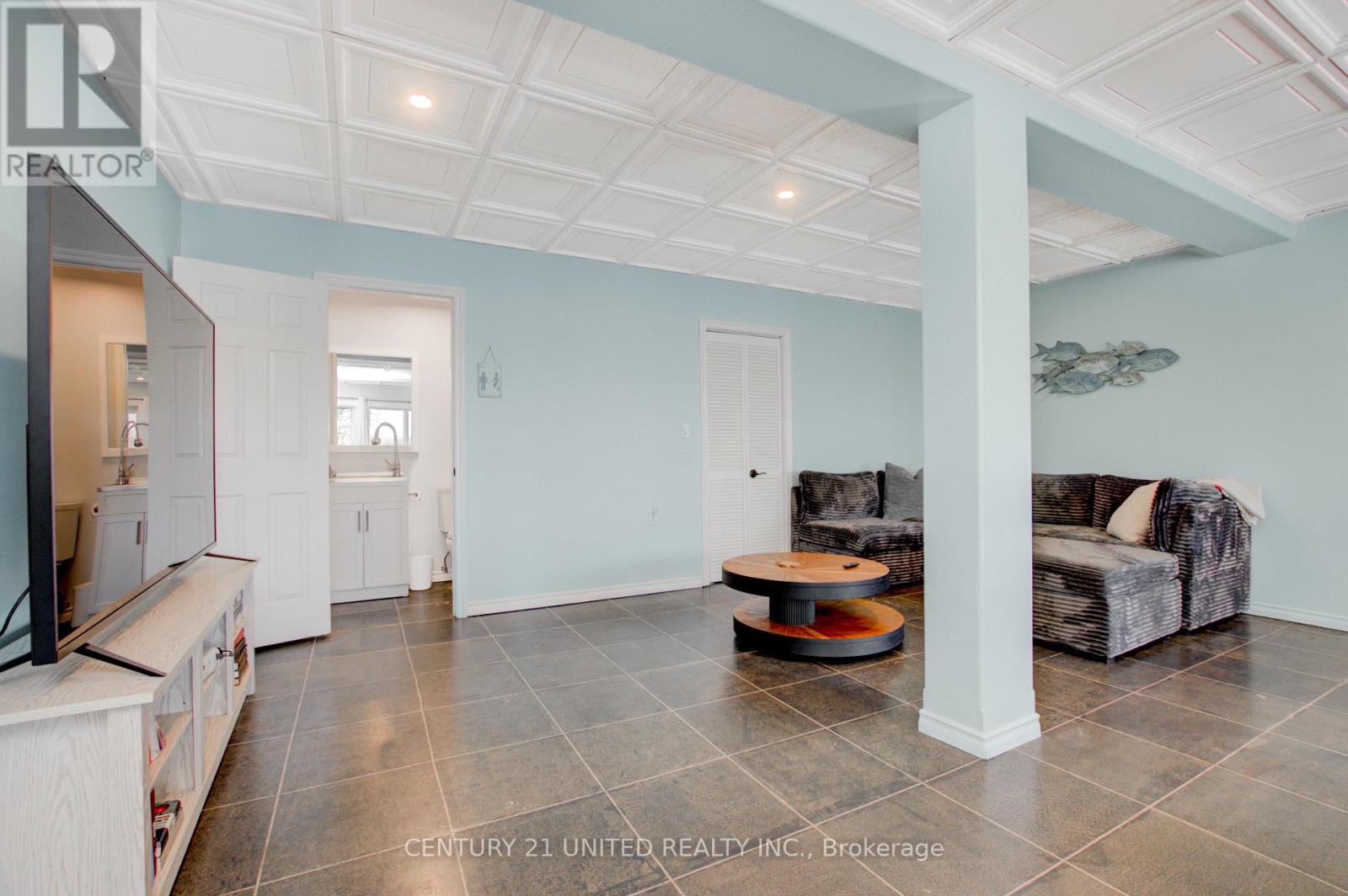 64 Sunnybrae Lane, Trent Hills, Ontario  K0L 1Y0 - Photo 24 - X13148254