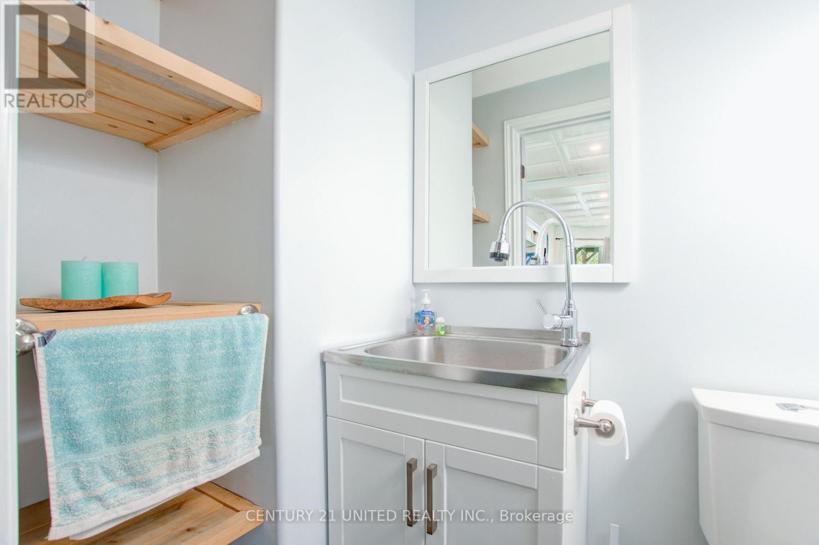 64 Sunnybrae Lane, Trent Hills, Ontario  K0L 1Y0 - Photo 27 - X13148254