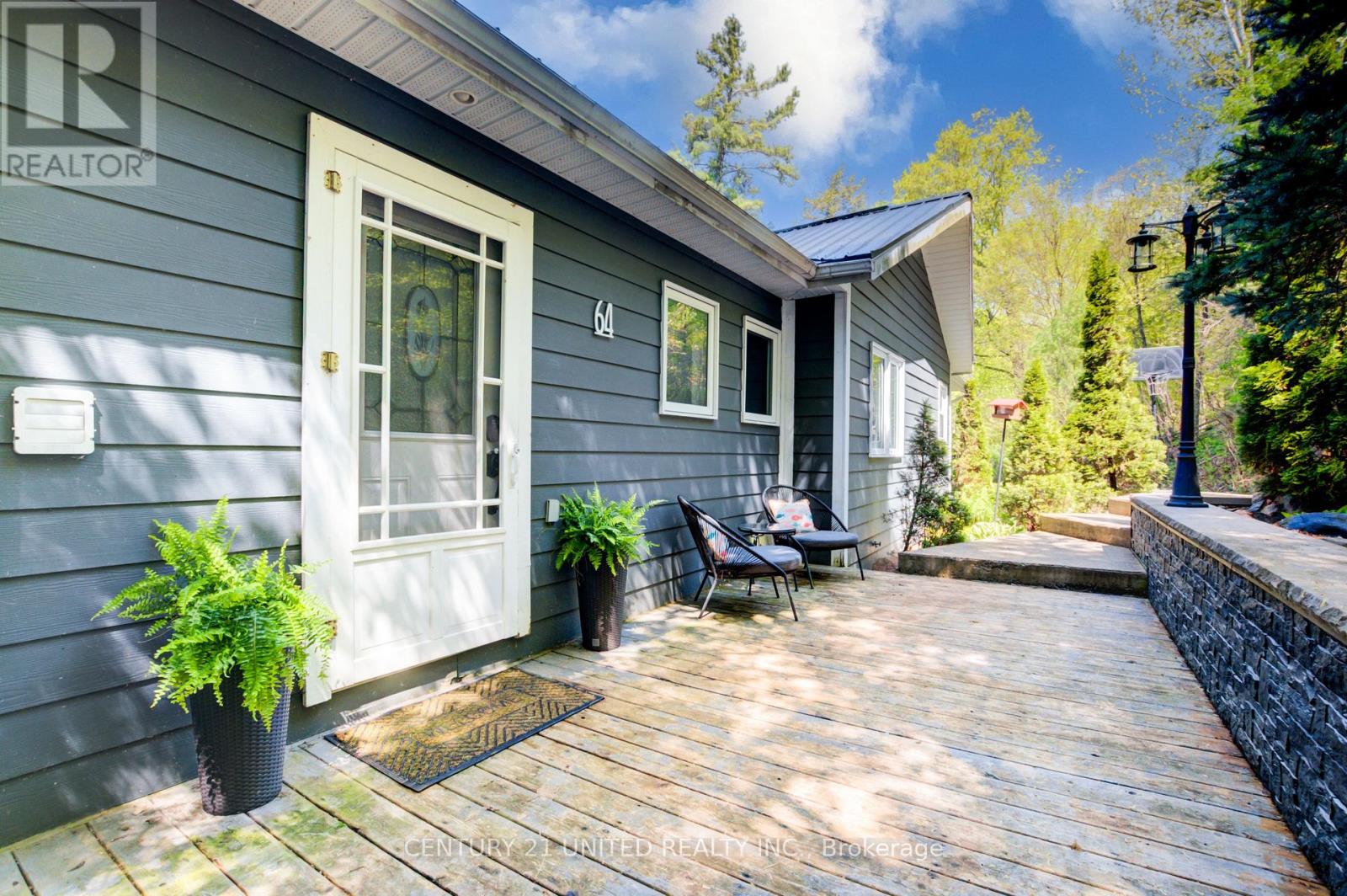 64 Sunnybrae Lane, Trent Hills, Ontario  K0L 1Y0 - Photo 3 - X13148254