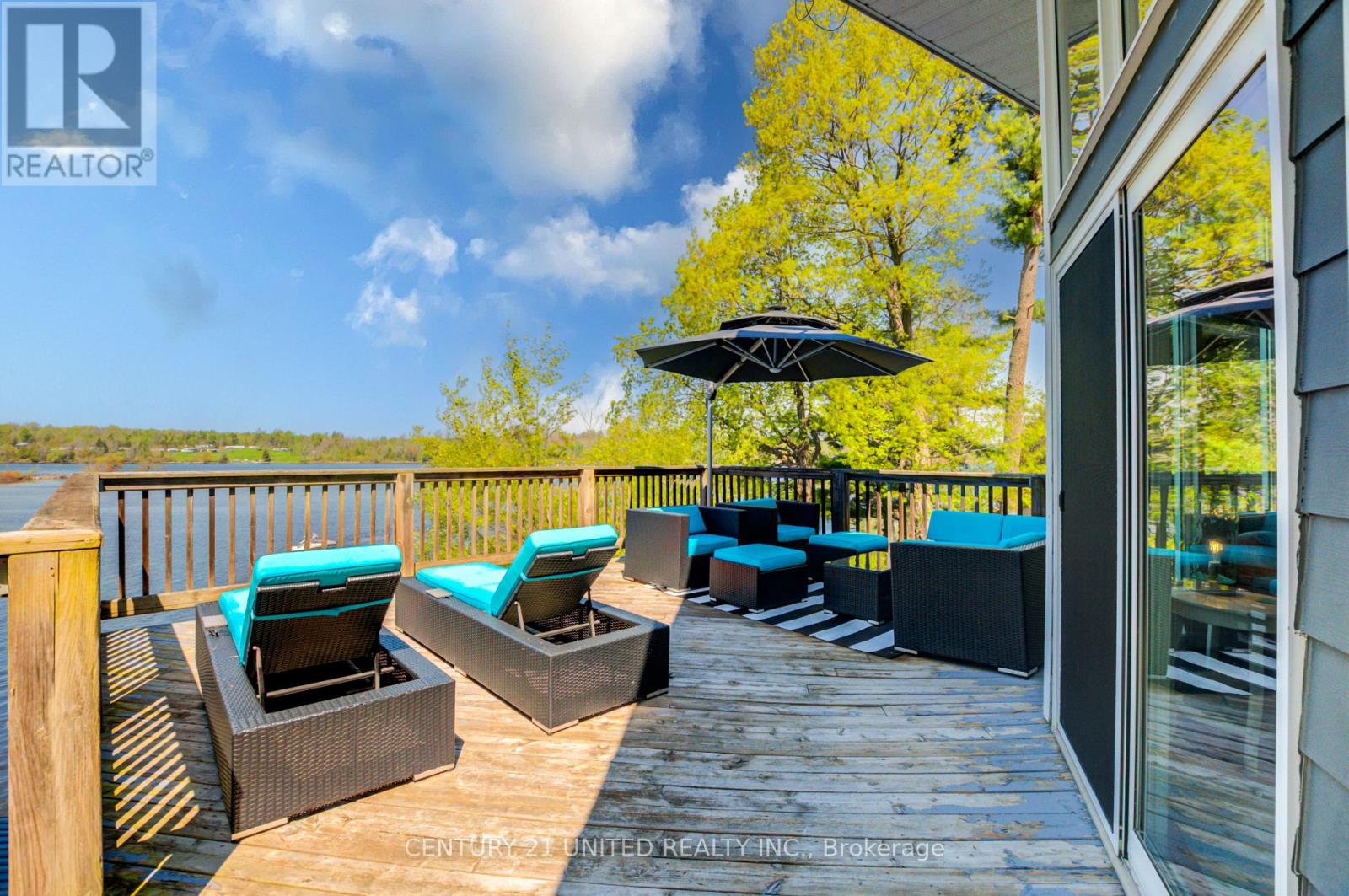 64 Sunnybrae Lane, Trent Hills, Ontario  K0L 1Y0 - Photo 32 - X13148254
