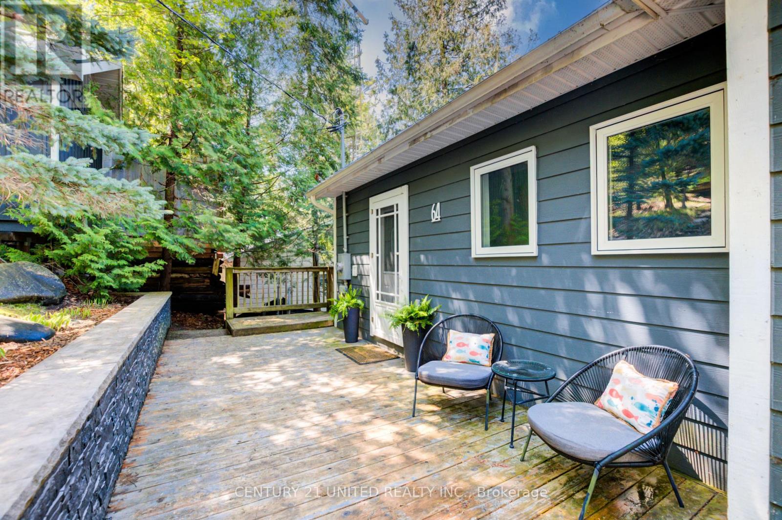 64 Sunnybrae Lane, Trent Hills, Ontario  K0L 1Y0 - Photo 4 - X13148254