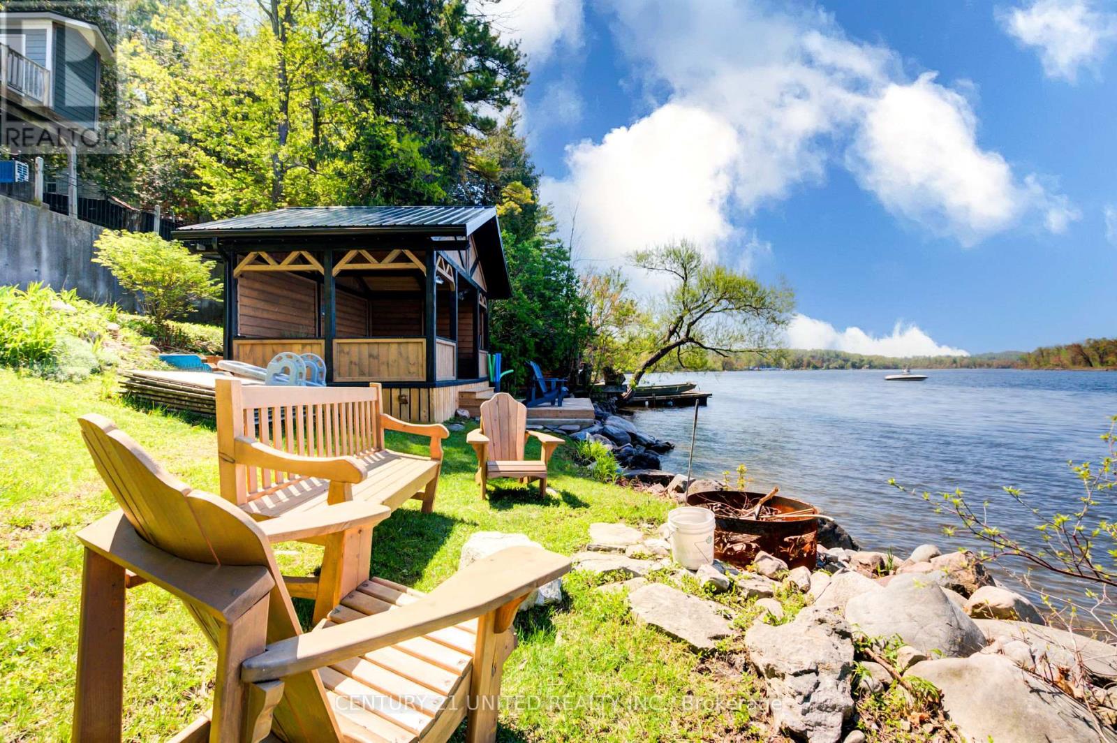64 Sunnybrae Lane, Trent Hills, Ontario  K0L 1Y0 - Photo 40 - X13148254