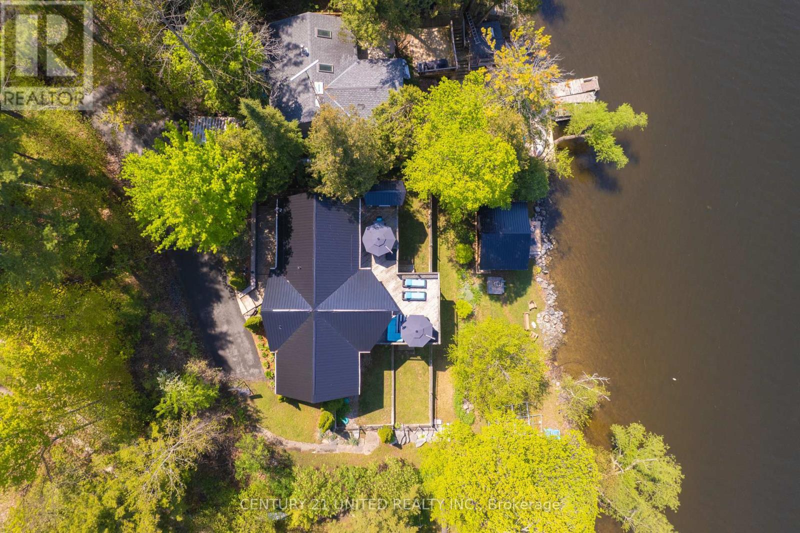 64 Sunnybrae Lane, Trent Hills, Ontario  K0L 1Y0 - Photo 46 - X13148254