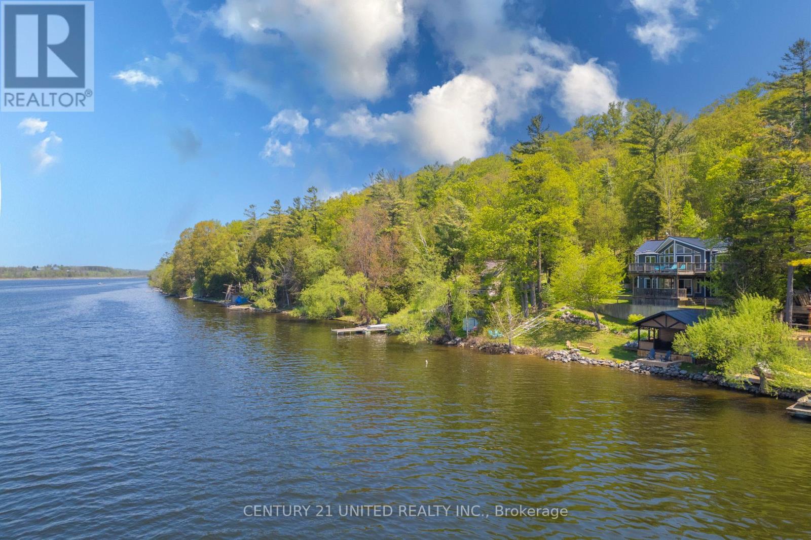 64 Sunnybrae Lane, Trent Hills, Ontario  K0L 1Y0 - Photo 47 - X13148254