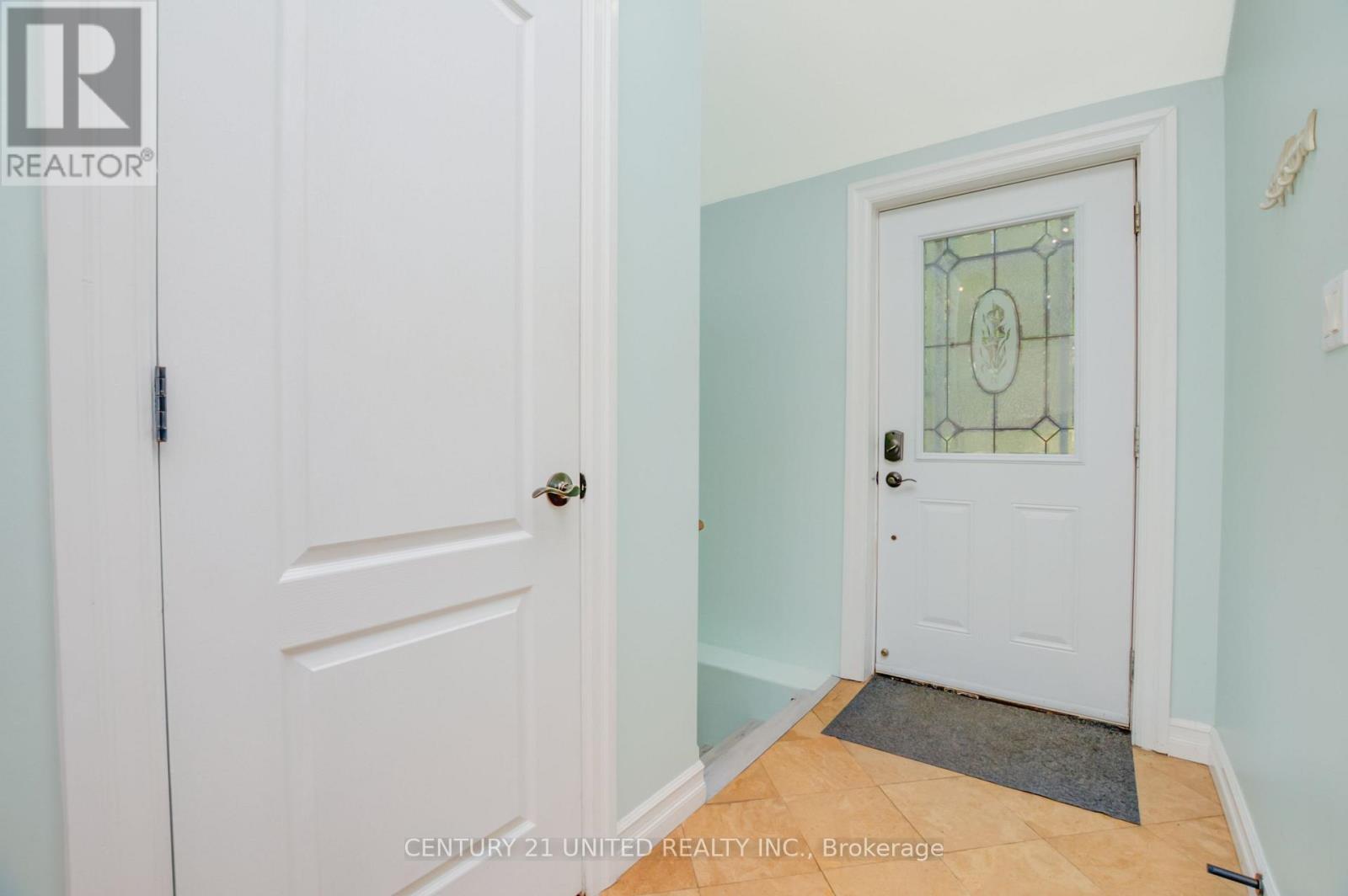 64 Sunnybrae Lane, Trent Hills, Ontario  K0L 1Y0 - Photo 5 - X13148254