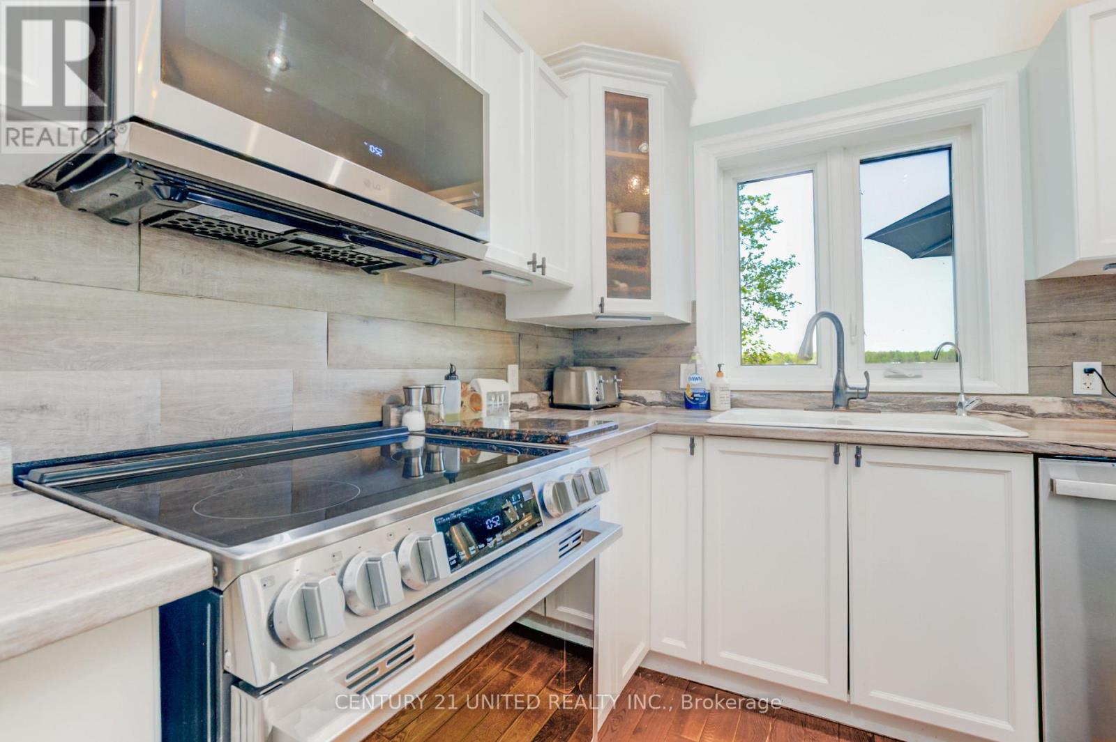 64 Sunnybrae Lane, Trent Hills, Ontario  K0L 1Y0 - Photo 6 - X13148254