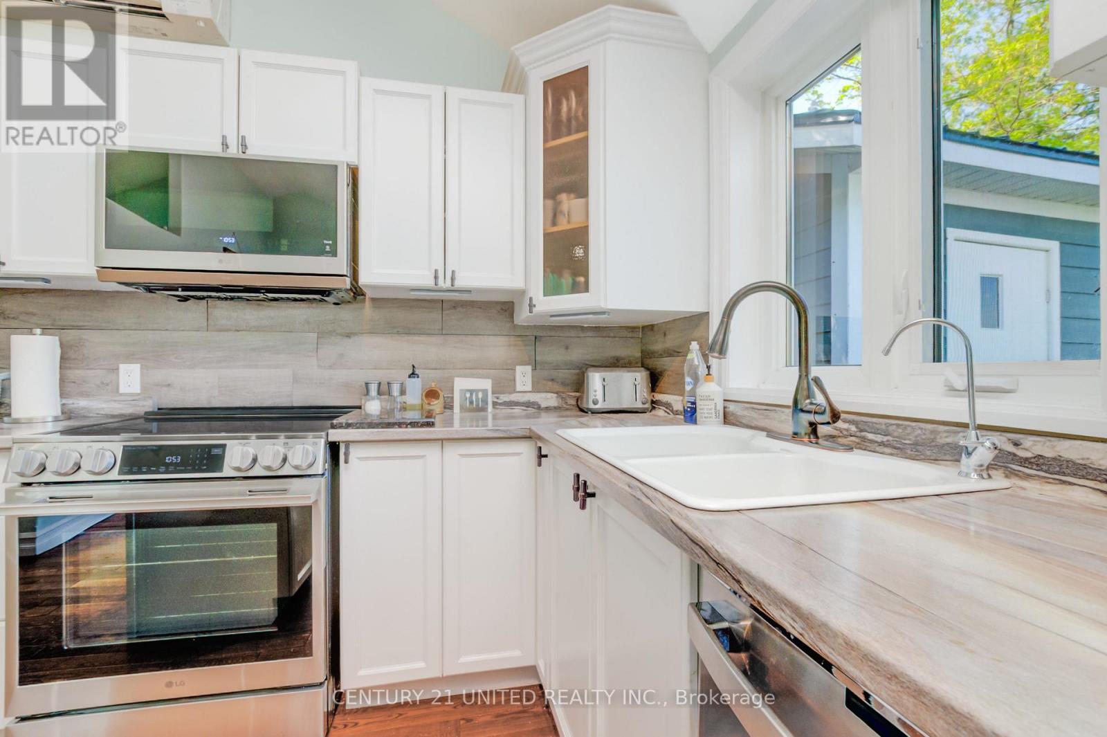 64 Sunnybrae Lane, Trent Hills, Ontario  K0L 1Y0 - Photo 7 - X13148254