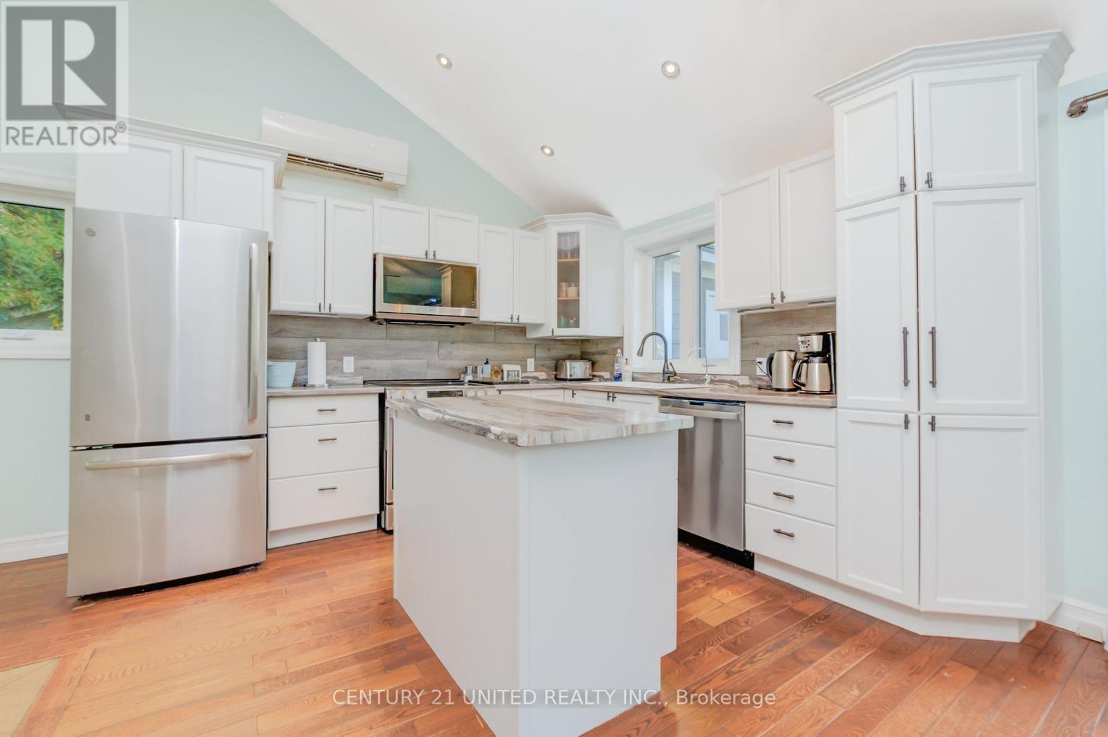 64 Sunnybrae Lane, Trent Hills, Ontario  K0L 1Y0 - Photo 8 - X13148254