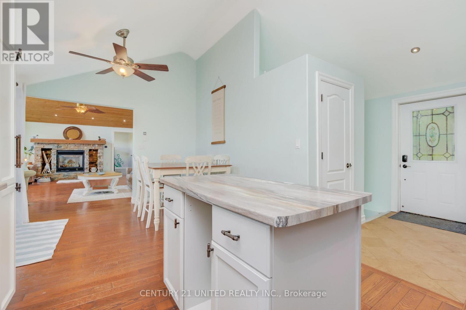 64 Sunnybrae Lane, Trent Hills, Ontario  K0L 1Y0 - Photo 9 - X13148254