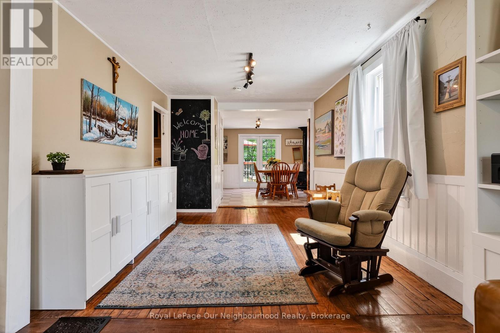 69 Queen Street, Asphodel-Norwood (Norwood), Ontario  K0L 2V0 - Photo 11 - X13148276
