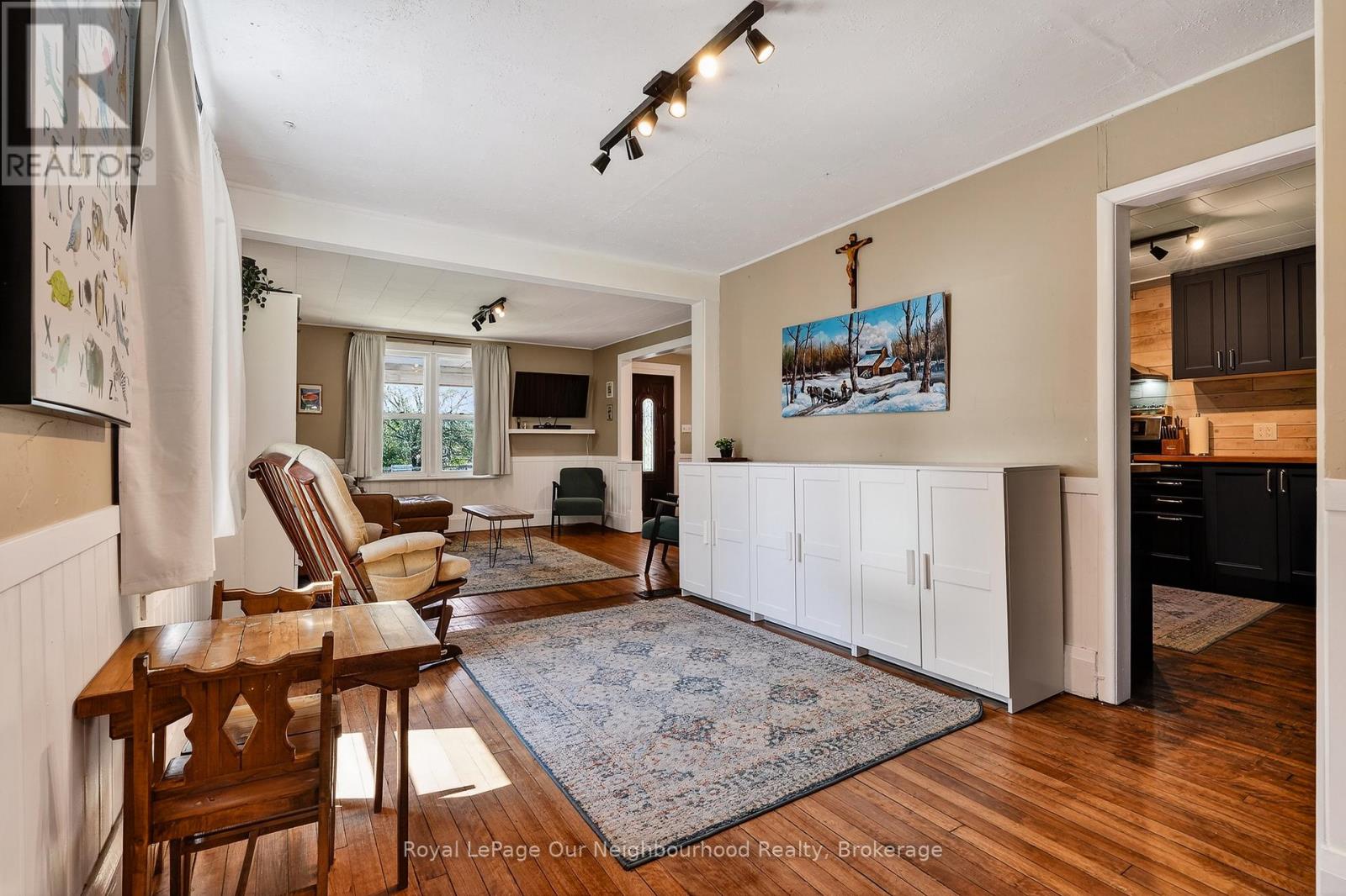 69 Queen Street, Asphodel-Norwood (Norwood), Ontario  K0L 2V0 - Photo 12 - X13148276