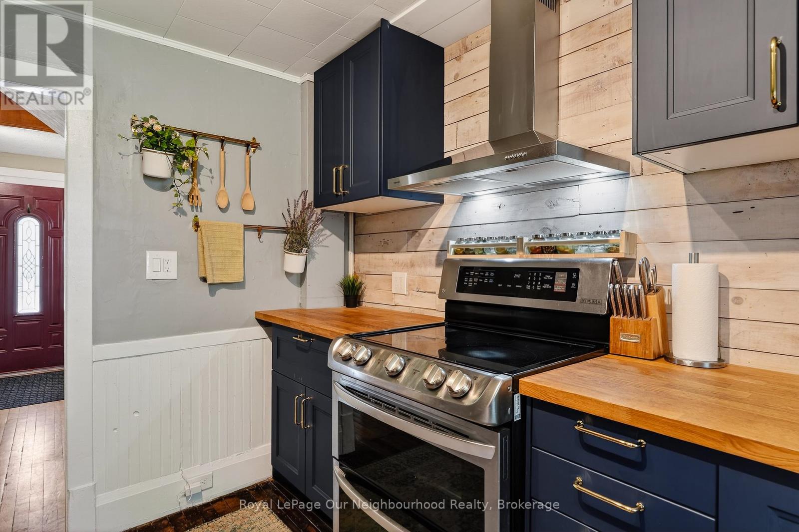 69 Queen Street, Asphodel-Norwood (Norwood), Ontario  K0L 2V0 - Photo 15 - X13148276