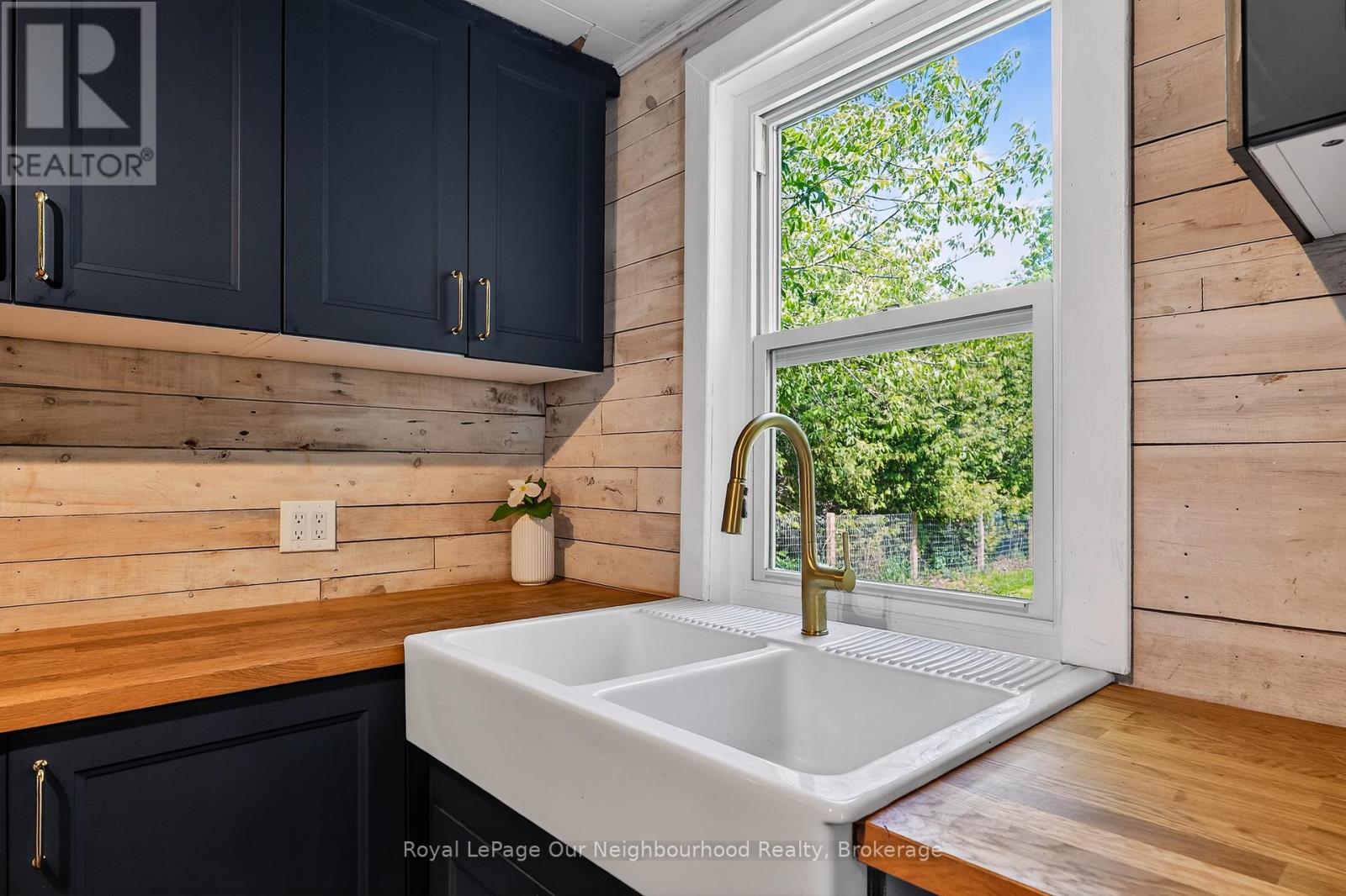 69 Queen Street, Asphodel-Norwood (Norwood), Ontario  K0L 2V0 - Photo 17 - X13148276