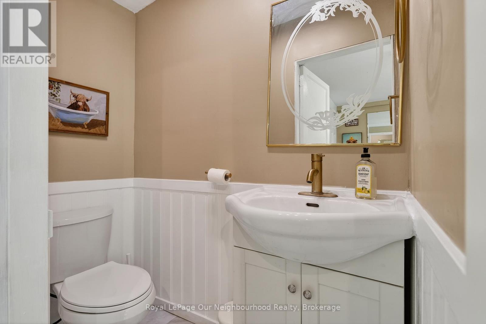 69 Queen Street, Asphodel-Norwood (Norwood), Ontario  K0L 2V0 - Photo 20 - X13148276