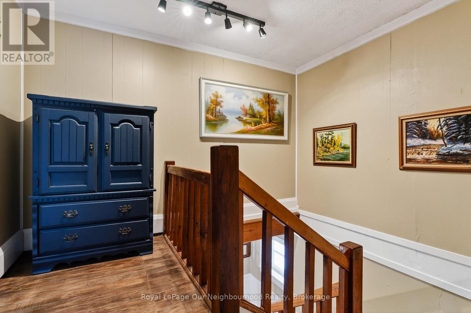 69 Queen Street, Asphodel-Norwood (Norwood), Ontario  K0L 2V0 - Photo 21 - X13148276