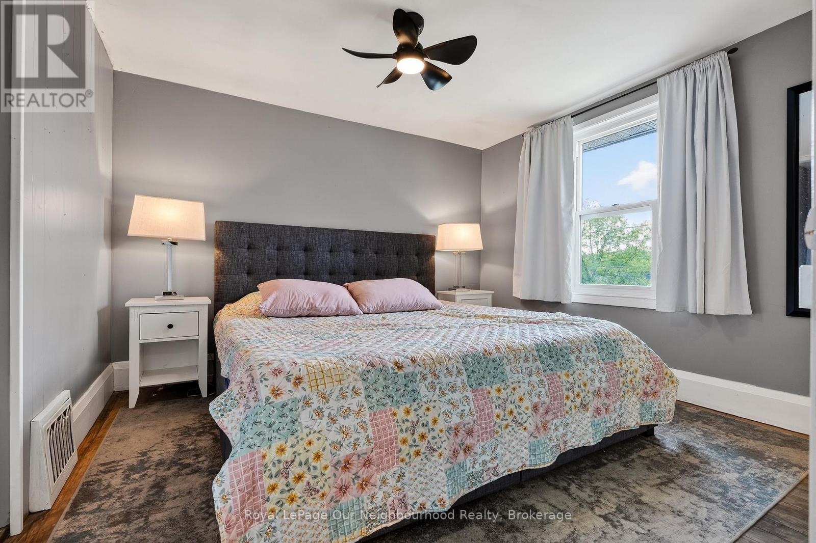 69 Queen Street, Asphodel-Norwood (Norwood), Ontario  K0L 2V0 - Photo 22 - X13148276
