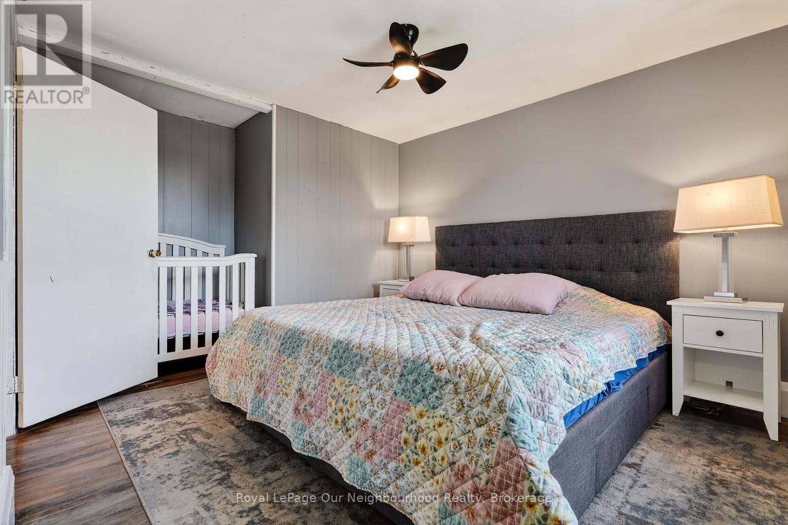 69 Queen Street, Asphodel-Norwood (Norwood), Ontario  K0L 2V0 - Photo 23 - X13148276